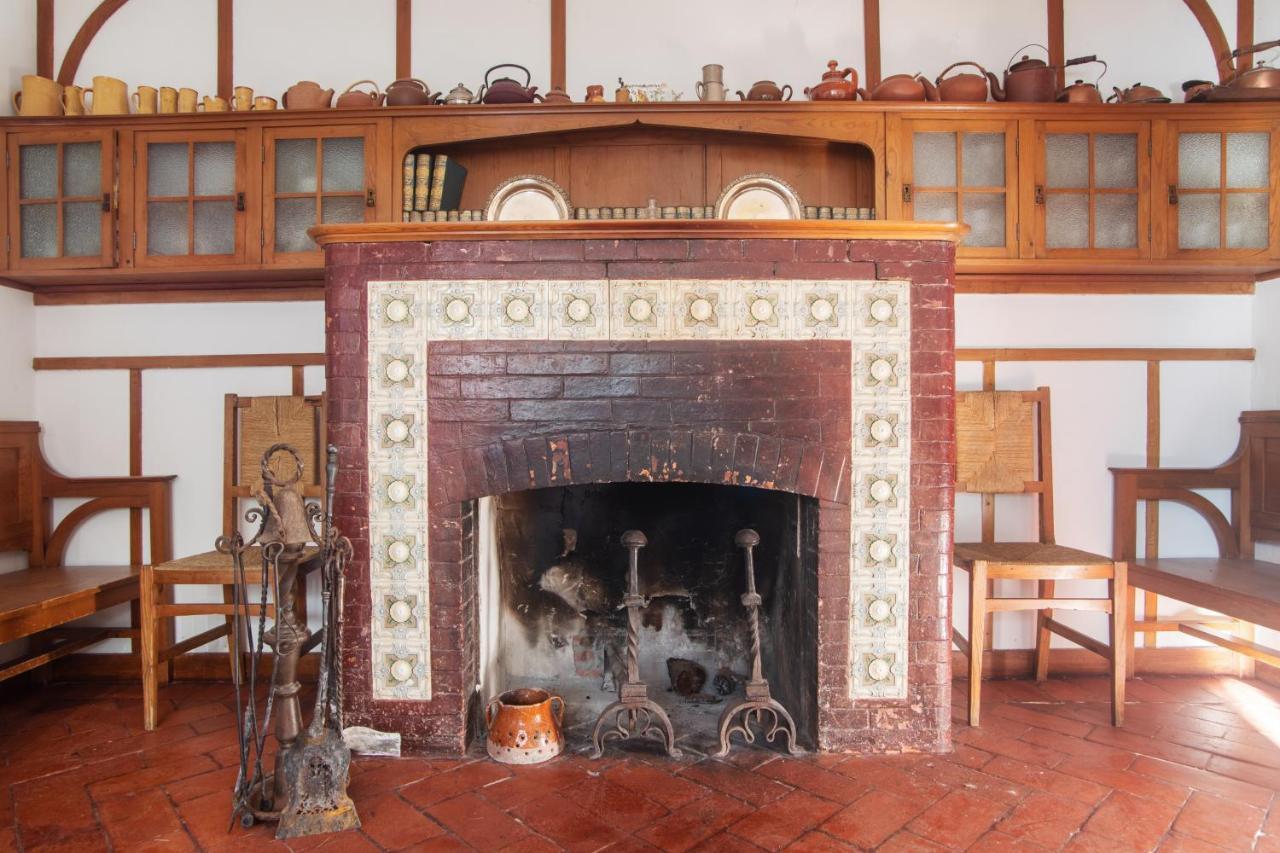 Holiday home La Casona De Dona Clotilde