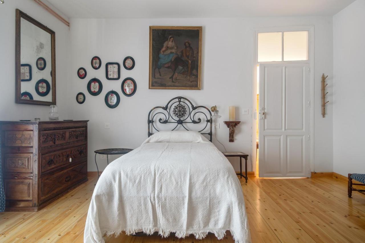 Holiday home La Casona De Dona Clotilde *