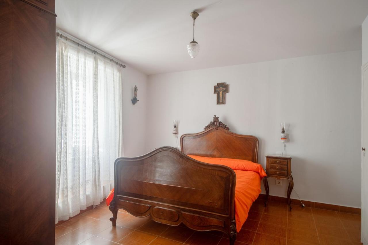 La Casona De Dona Clotilde Sardon De Duero