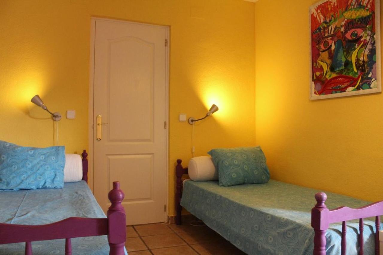 Villa Casa Perleta *