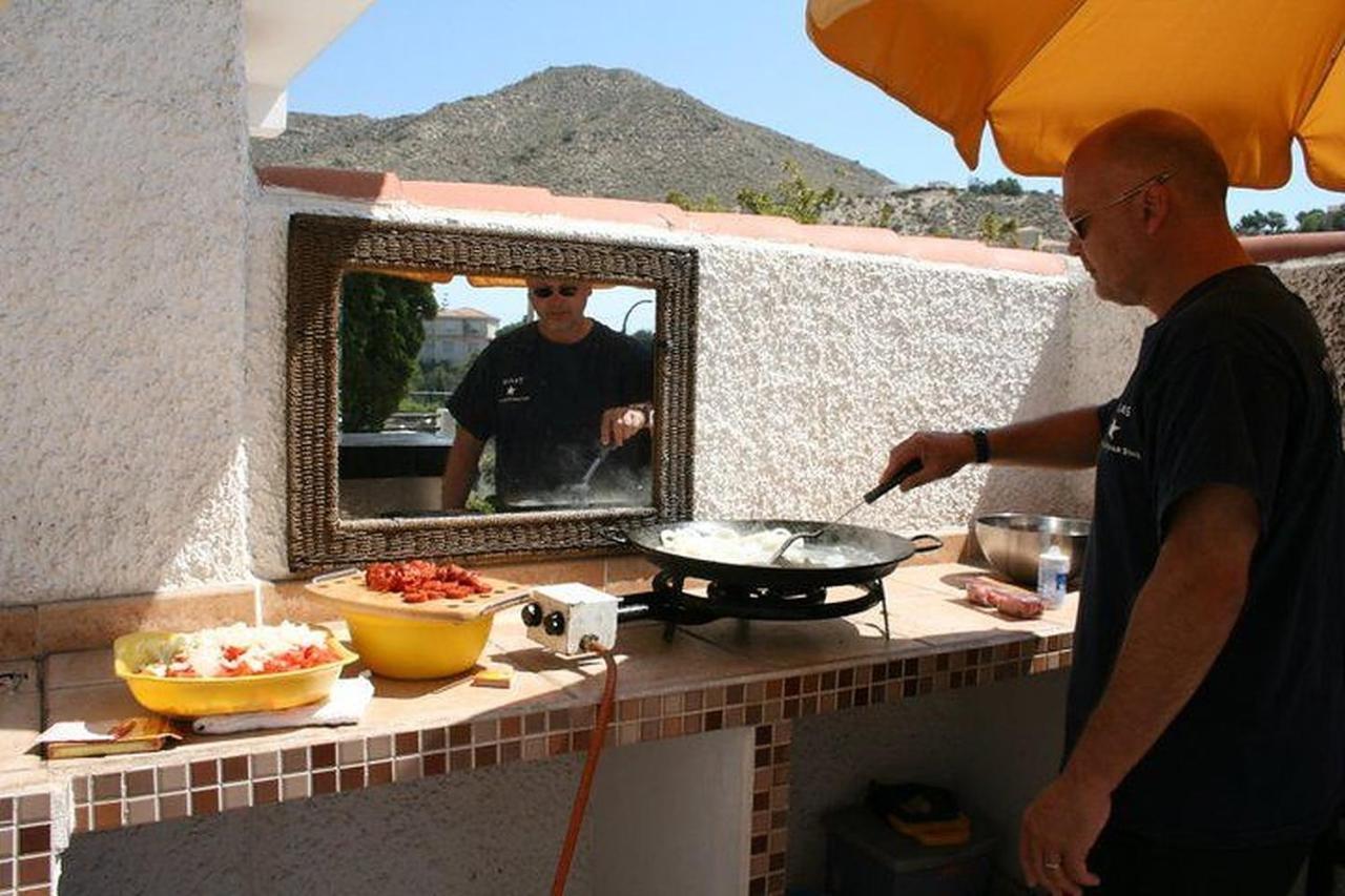 Casa Perleta *