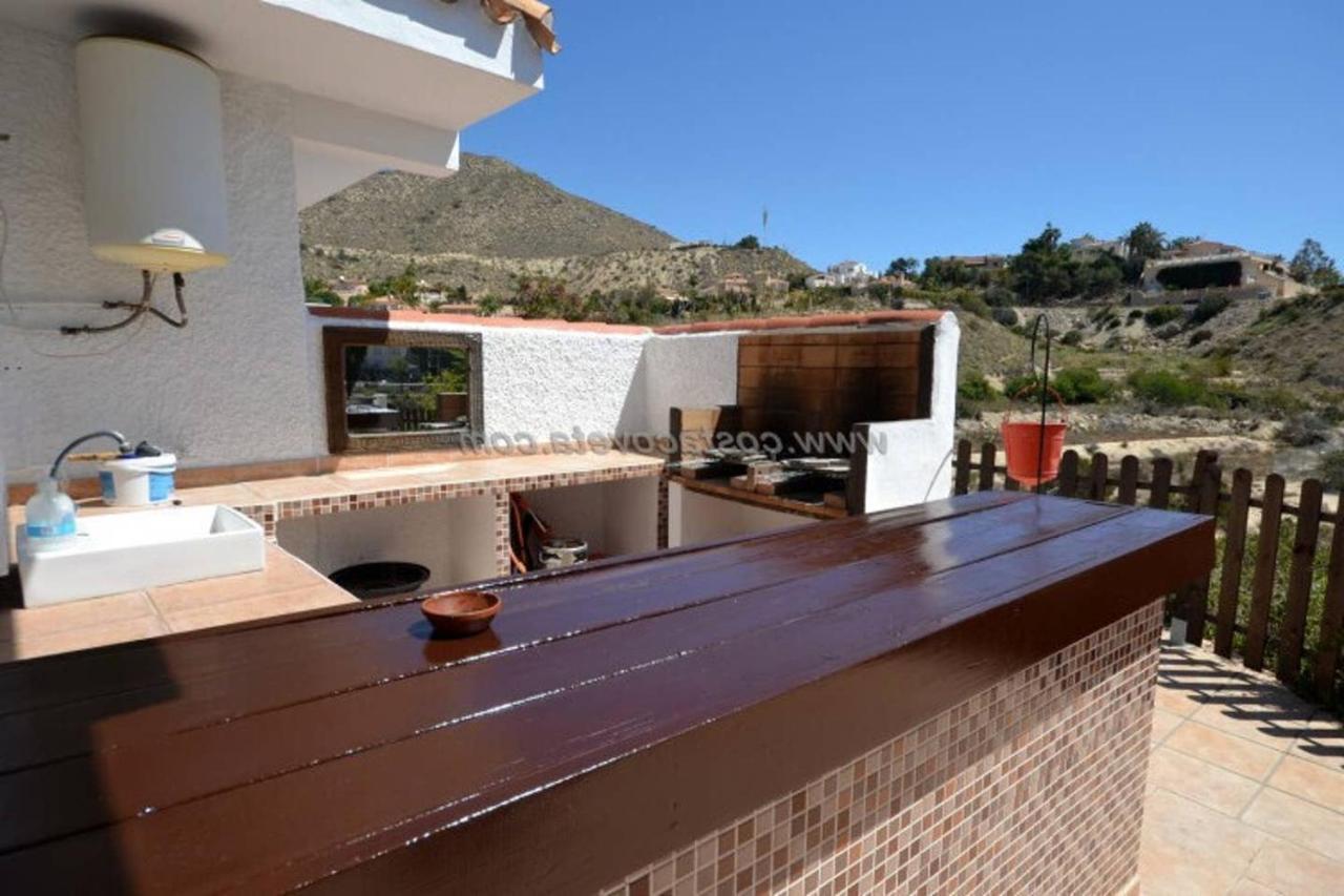 Casa Perleta *