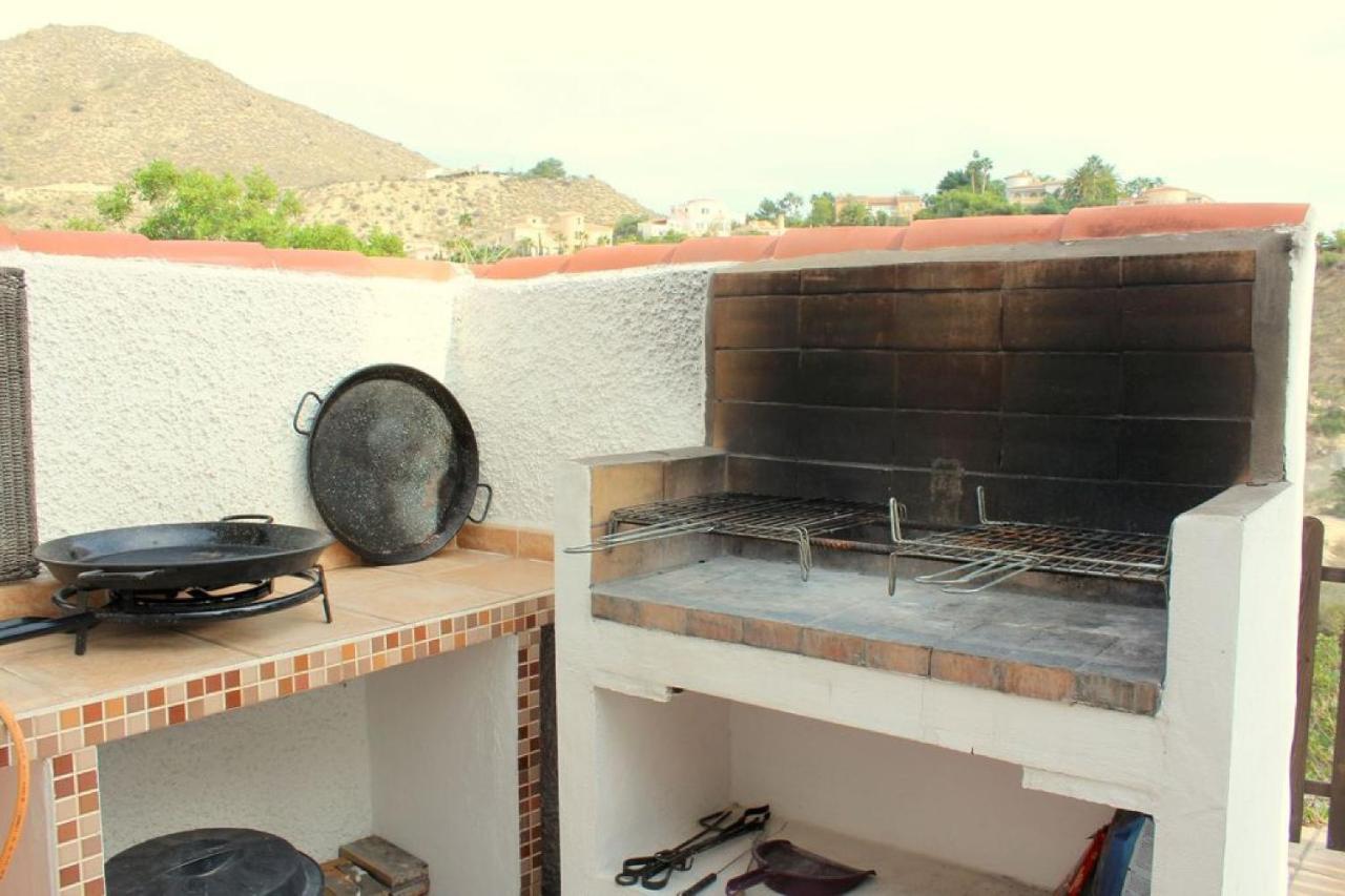 Villa Casa Perleta *