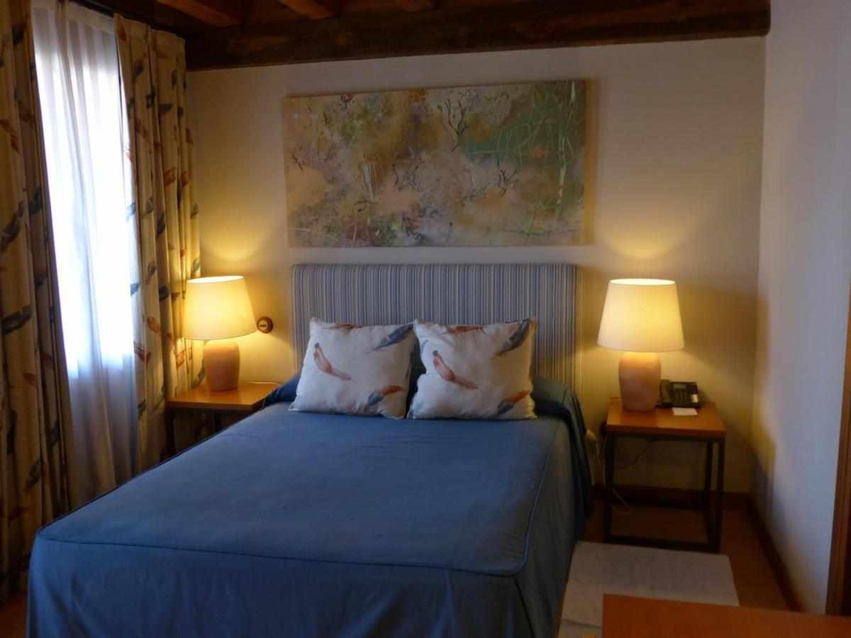 Del Arco Hotel 2*