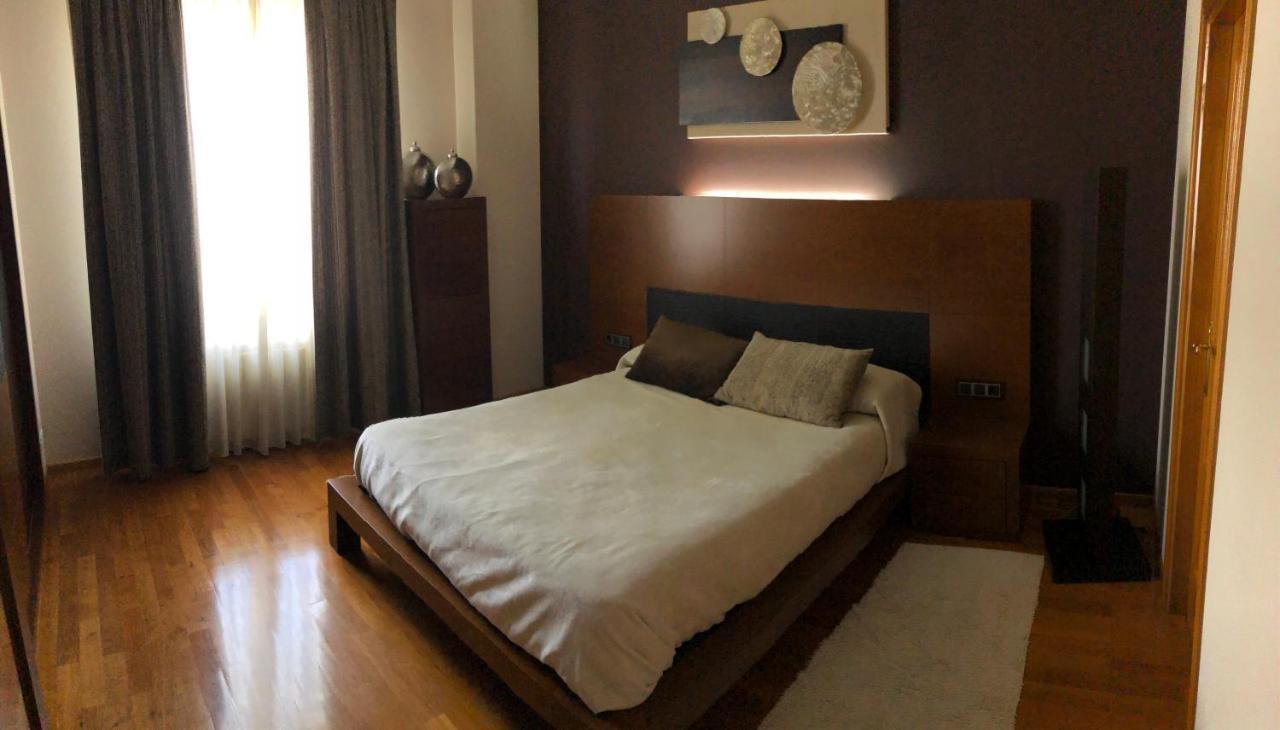Anova Apartamento