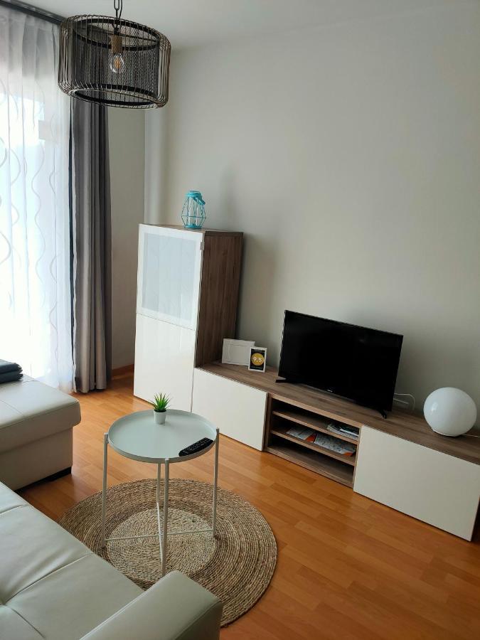 Dpass Pel Segre Apartment Balaguer