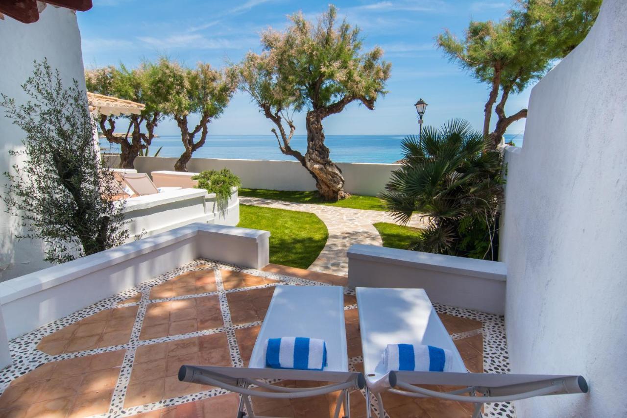 The Sea Club 3*