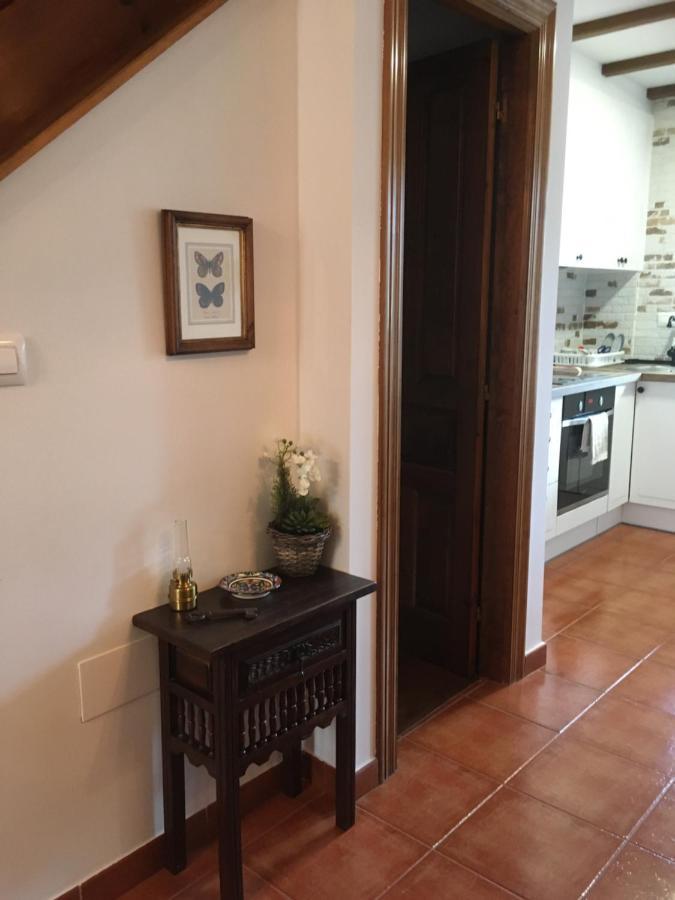 Precioso Junto A Potes-4 Hab,3 Baños, Piscina Chalet Ojedo