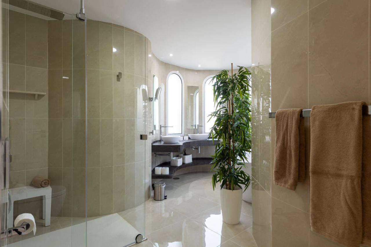 Luxury Terrace Ocean View-p67b By Canariasgetaway Holiday home Playa Del Aguila (Las Palmas)