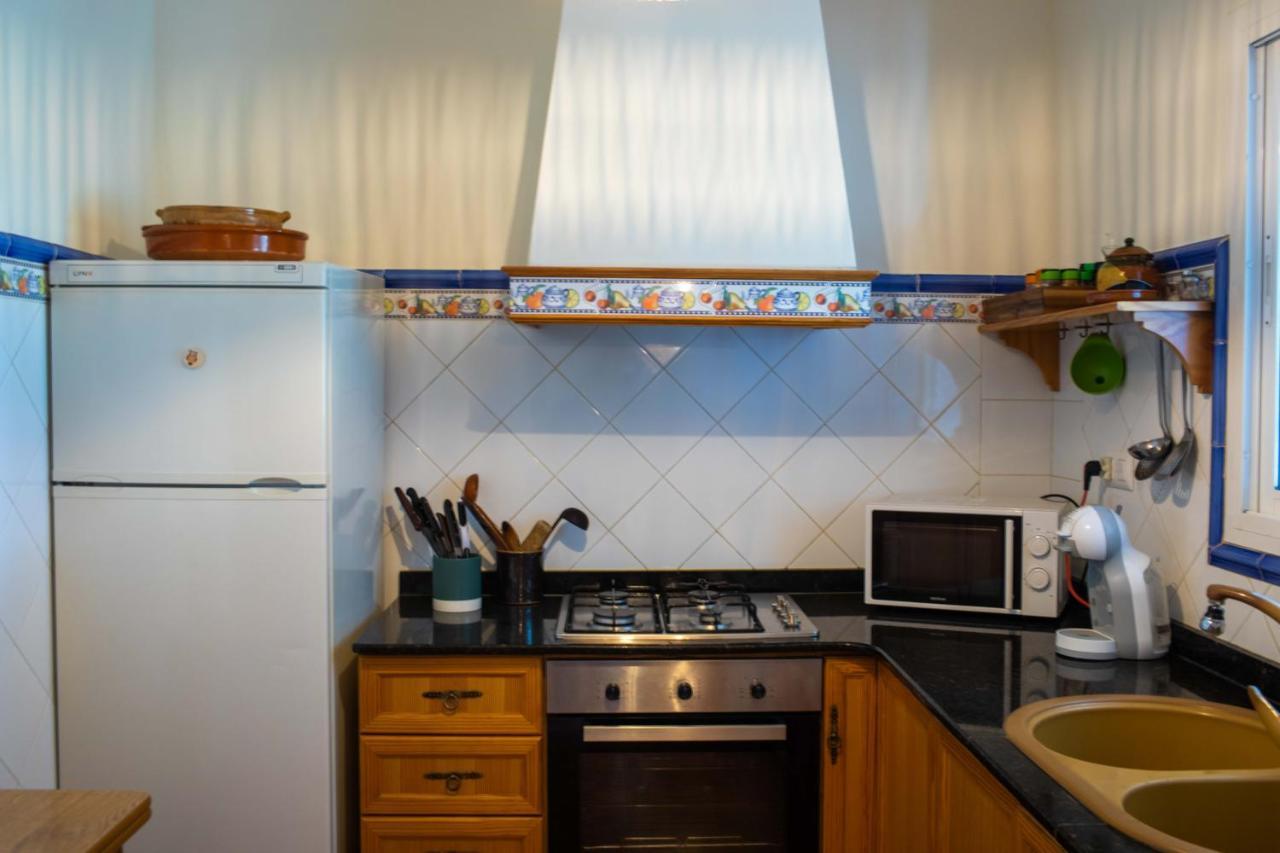 Casa Mela - Encantadora Con Piscina Wifi Y Maravillosas Vistas * Pedralba