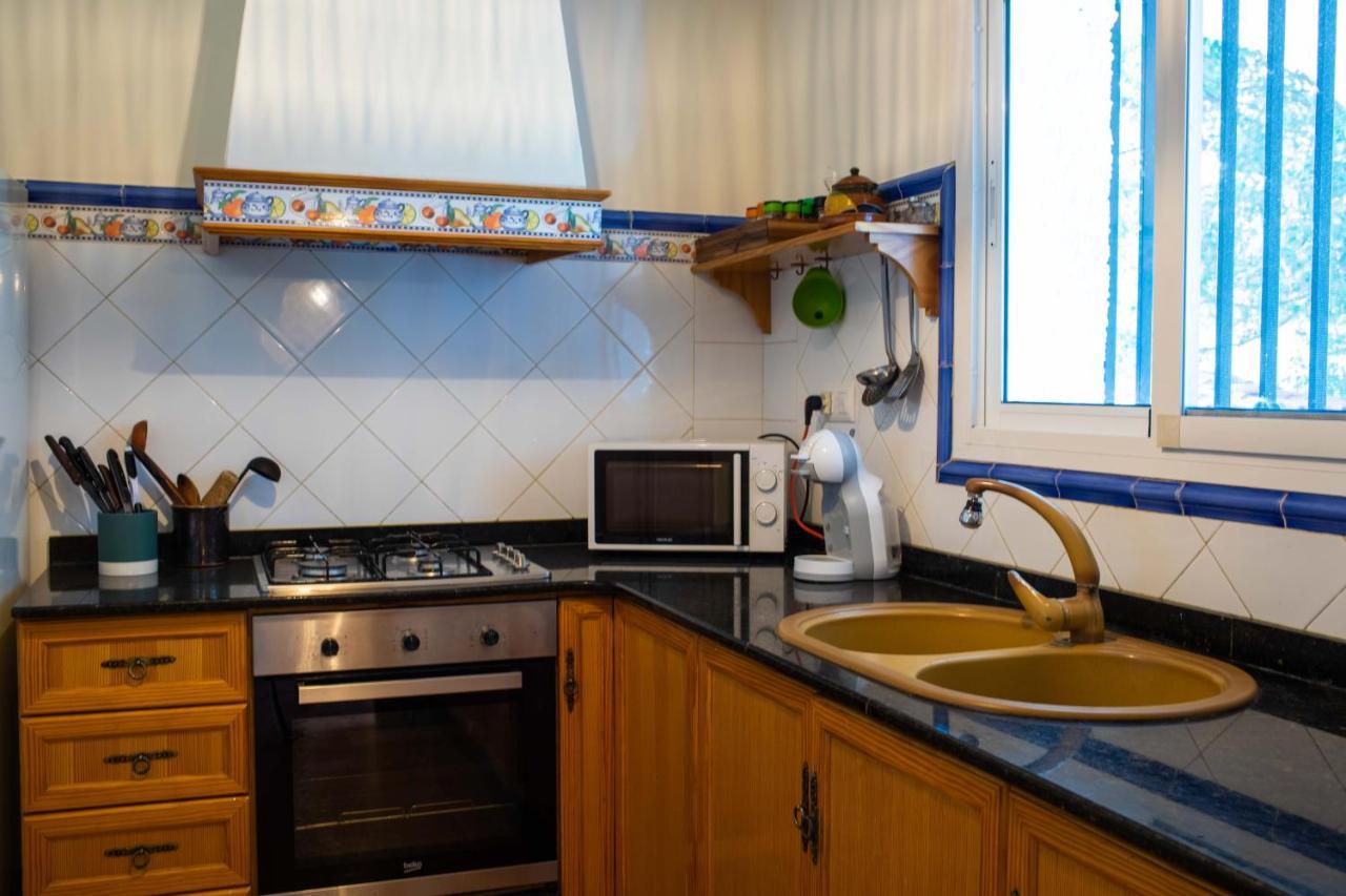 Casa Mela - Encantadora Con Piscina Wifi Y Maravillosas Vistas *