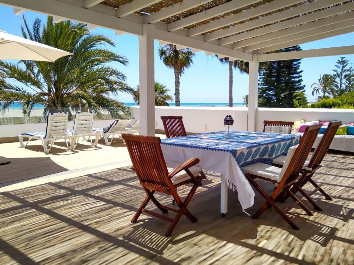 Frasquitos By Interhome