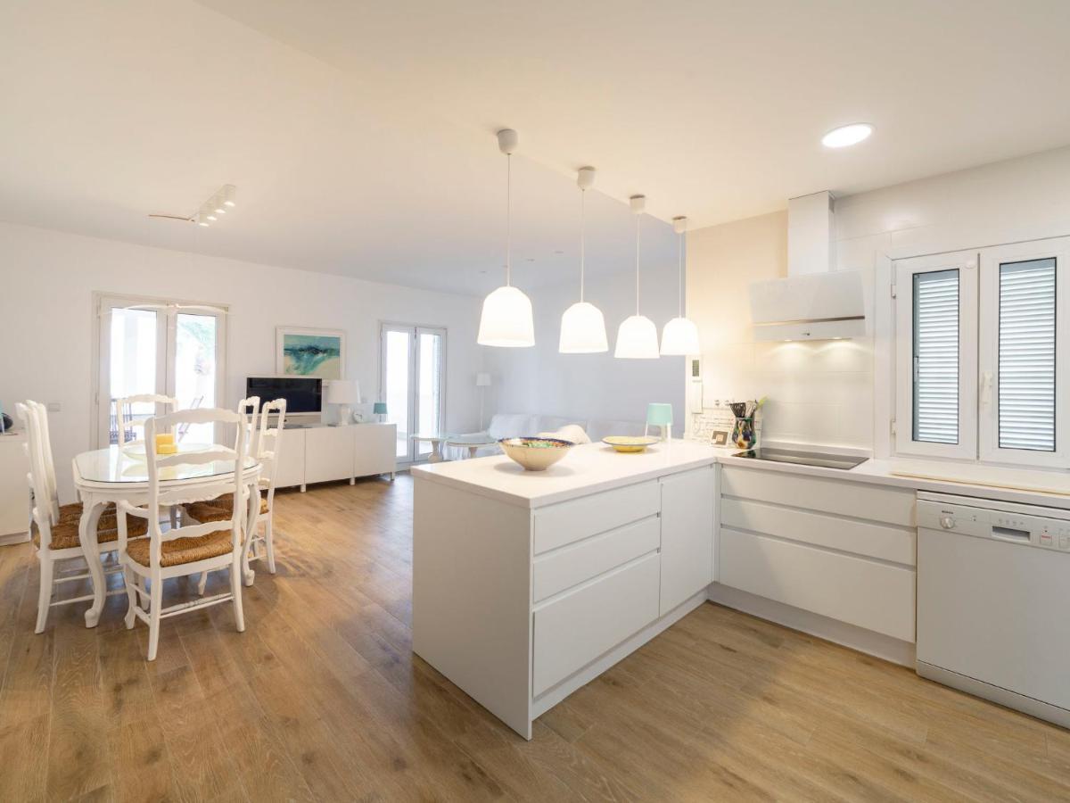Frasquitos By Interhome Holiday home *