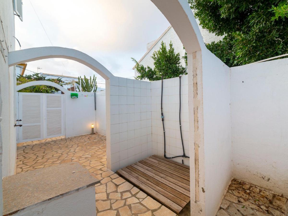 Frasquitos By Interhome Holiday home Vera