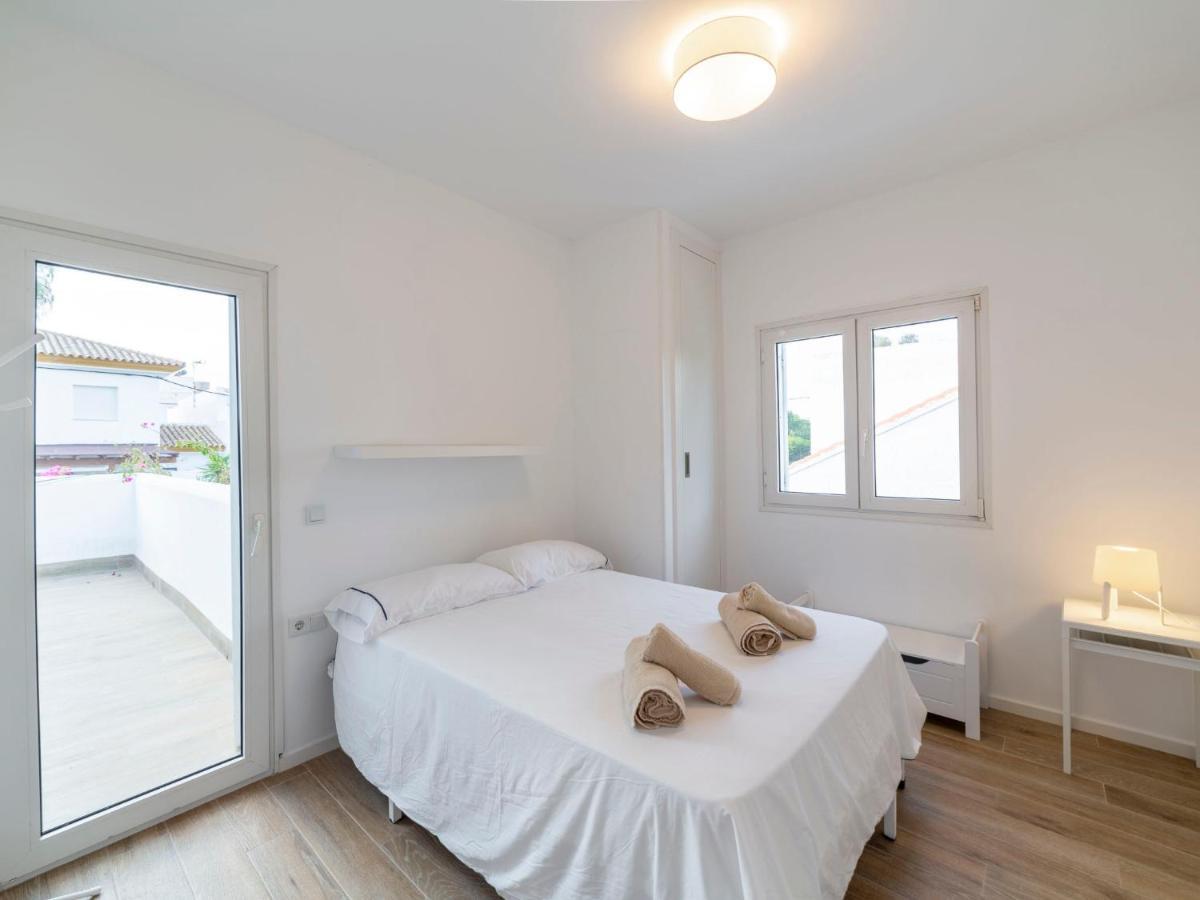 Frasquitos By Interhome Holiday home
