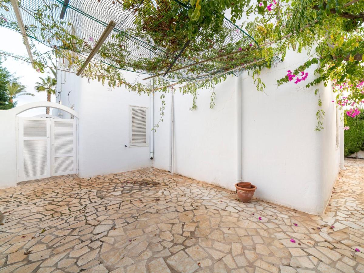 Frasquitos By Interhome Holiday home Vera