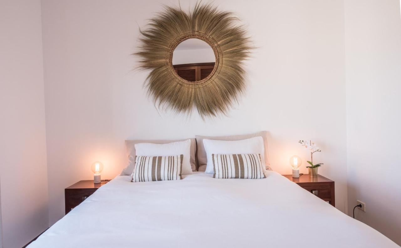 V Villa Playa Blanca (Lanzarote)