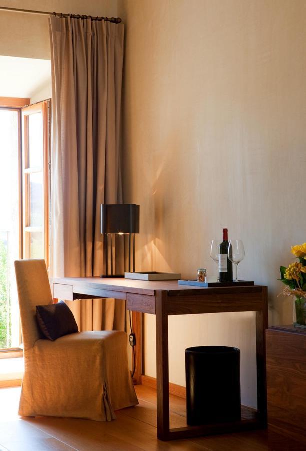 Abadia Retuerta Ledomaine Sardon De Duero