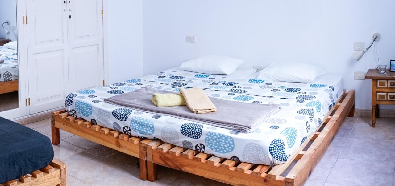 Hitide Hostal Las Palmas de Gran Canaria