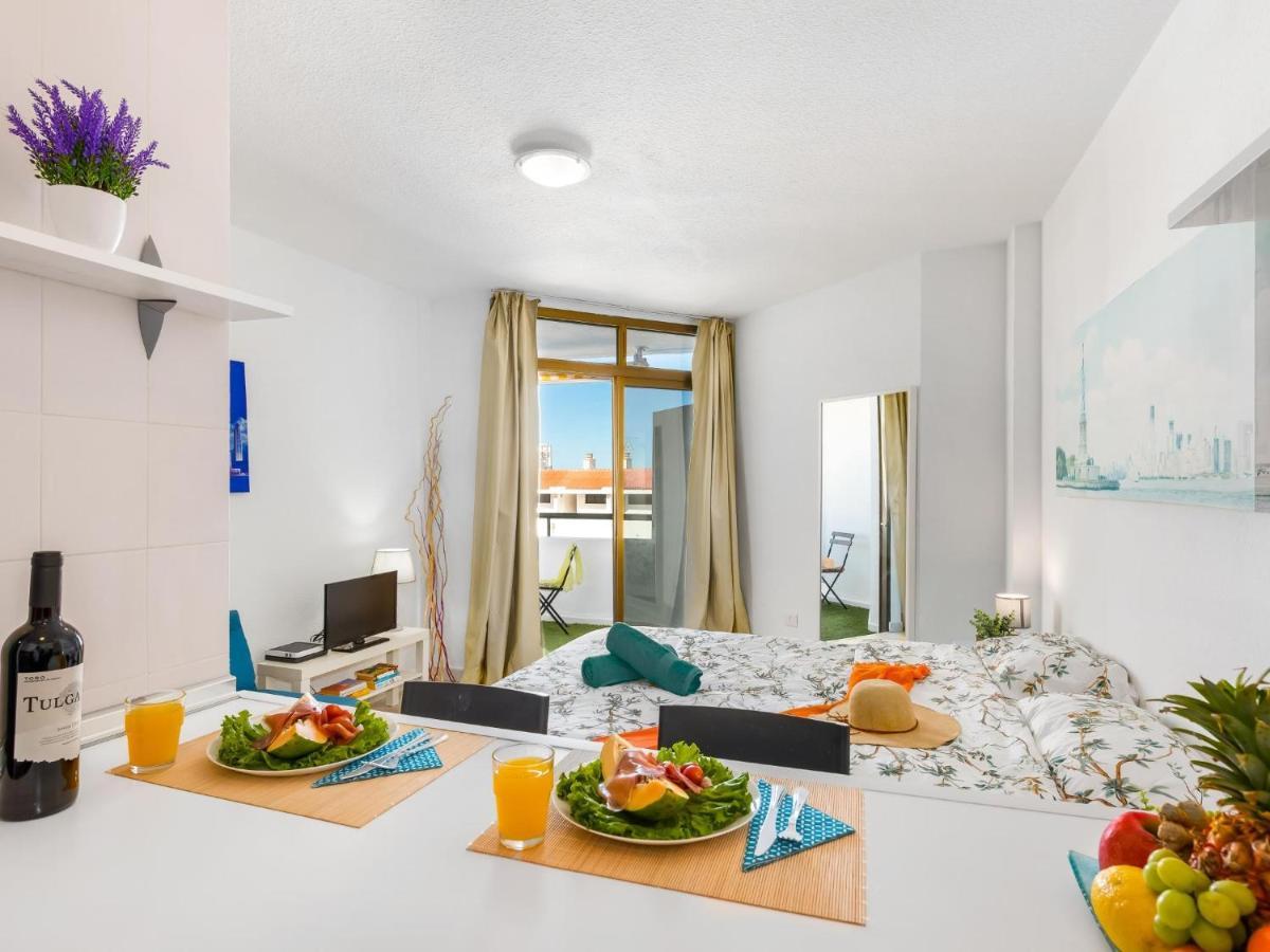 419 Beautiful Summerland Studio, Wi Fi Sat Tv Apartment
