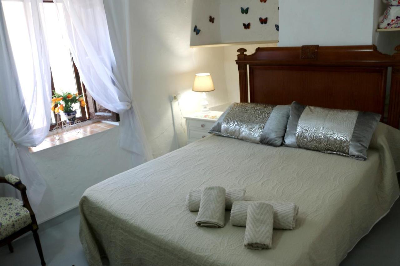 Charming House In Near Nature Сasa de vacaciones *