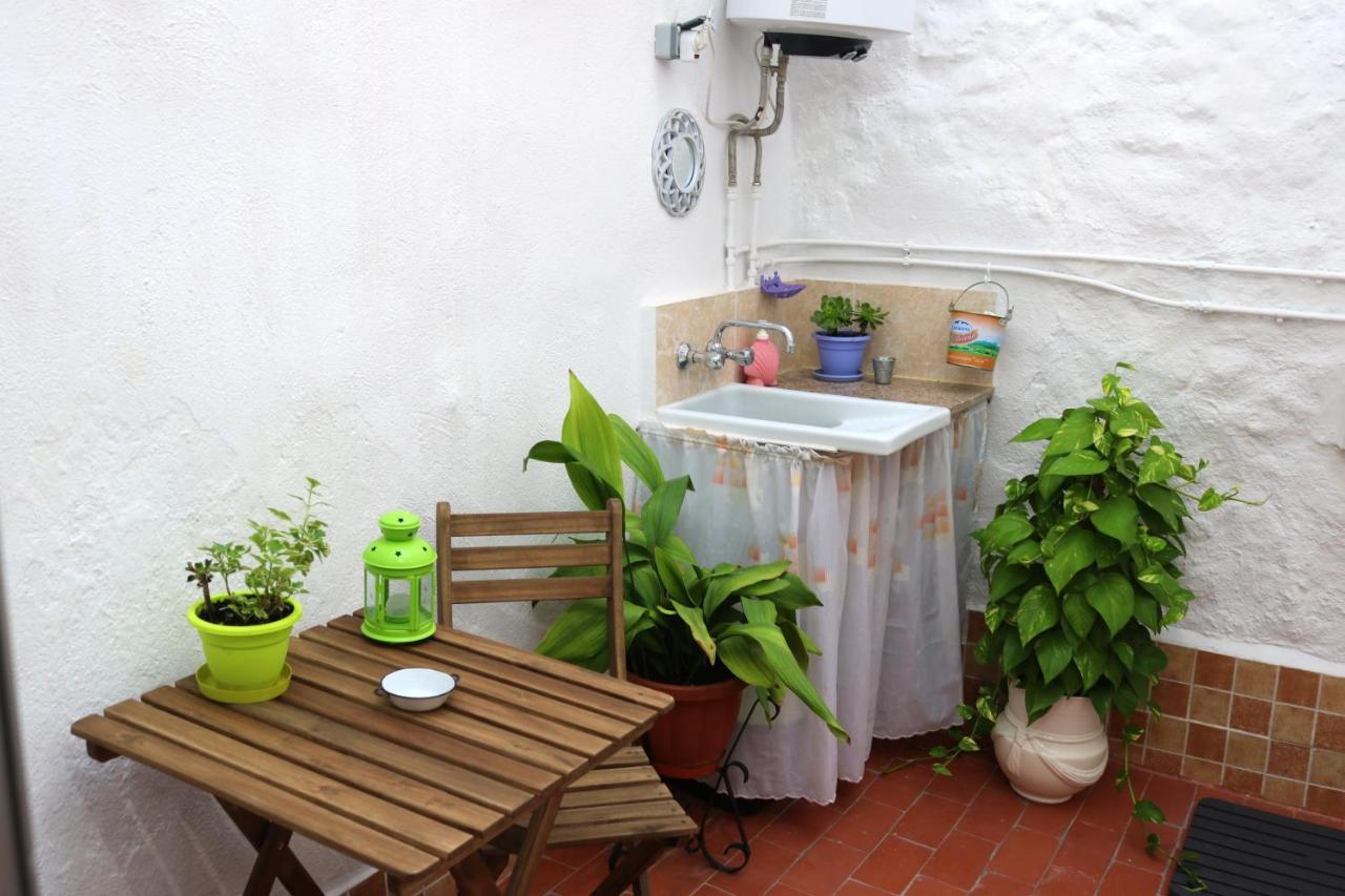 Charming House In Near Nature Сasa de vacaciones