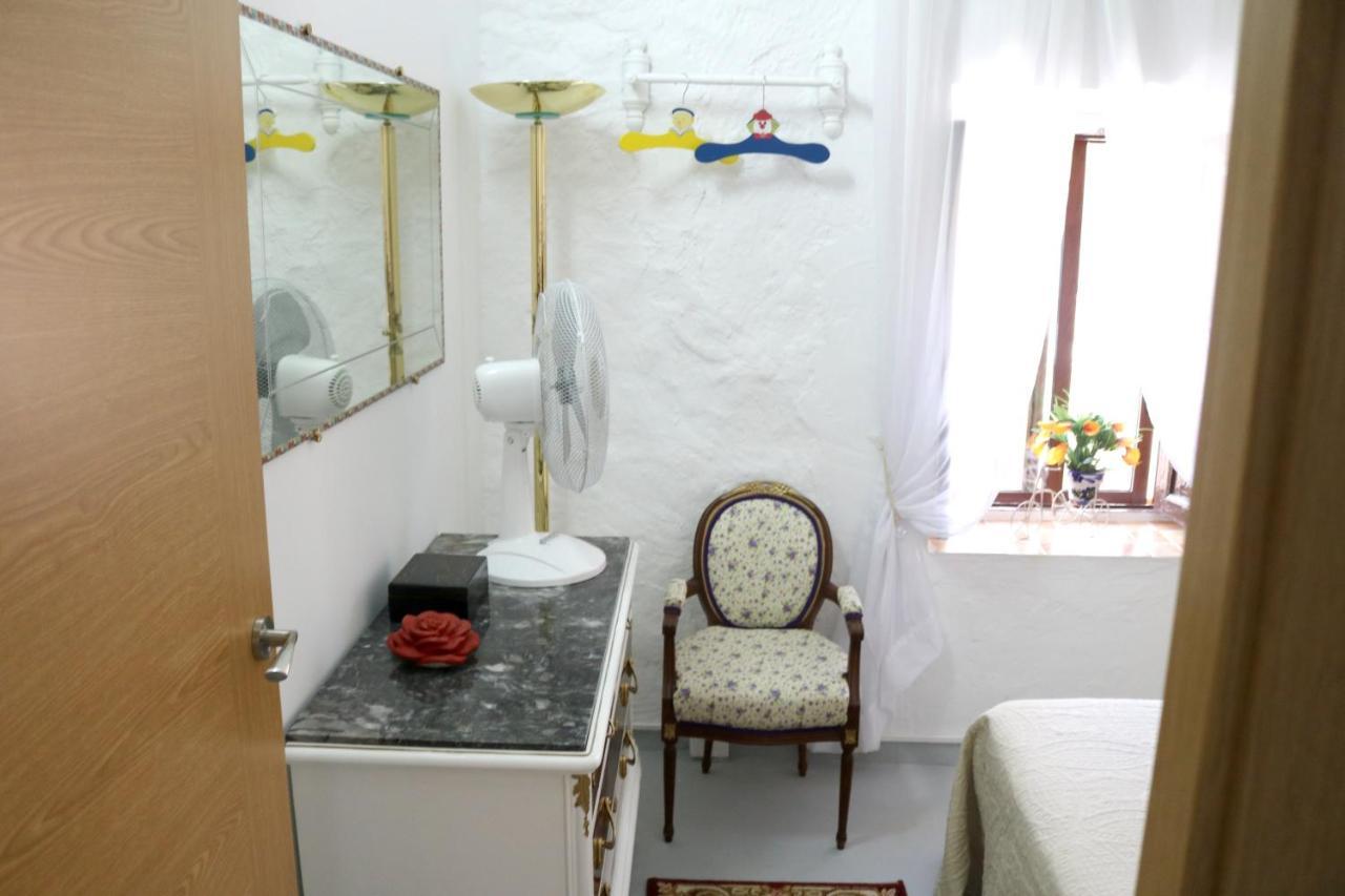 Charming House In Near Nature * Estivella