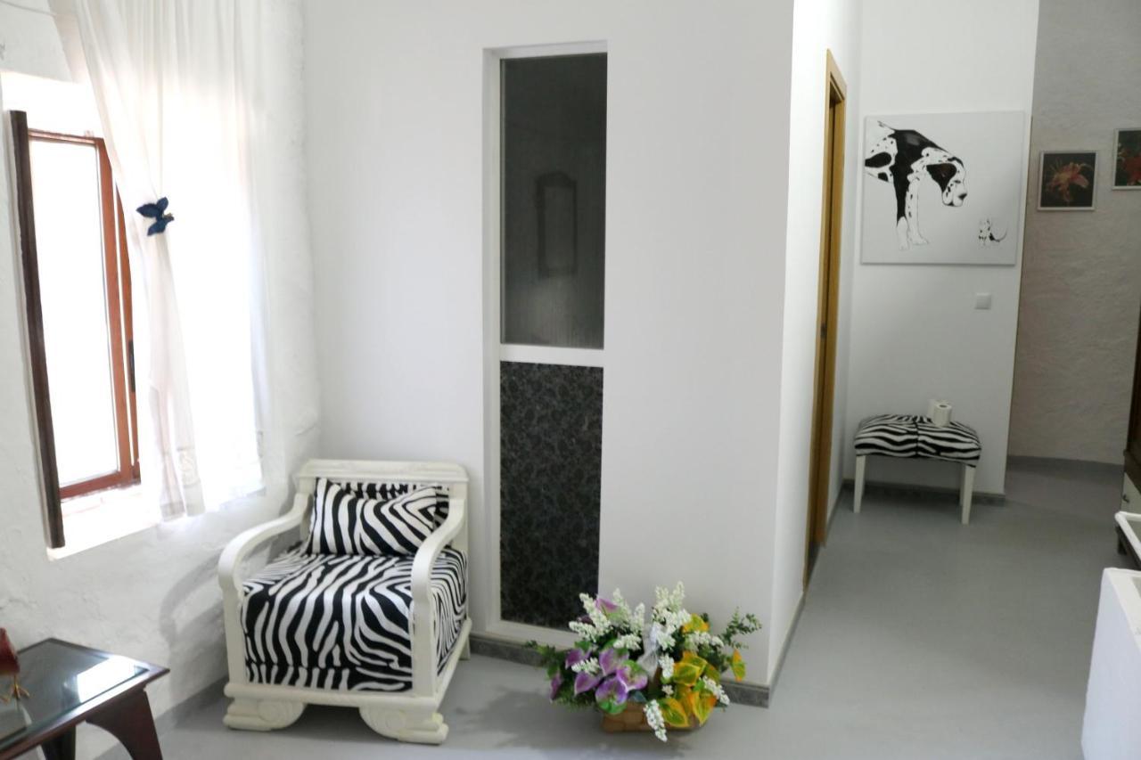 Charming House In Near Nature Сasa de vacaciones