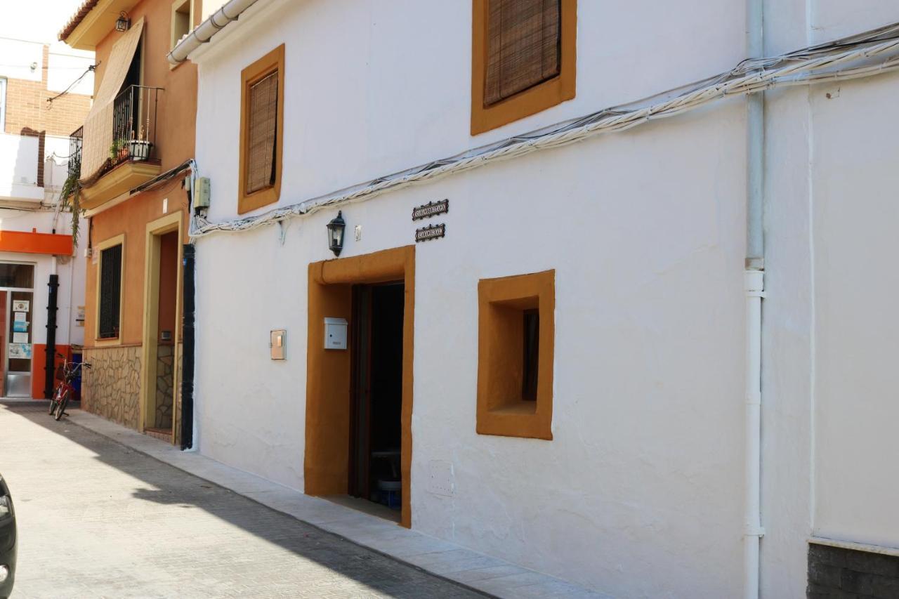 Charming House In Near Nature Сasa de vacaciones