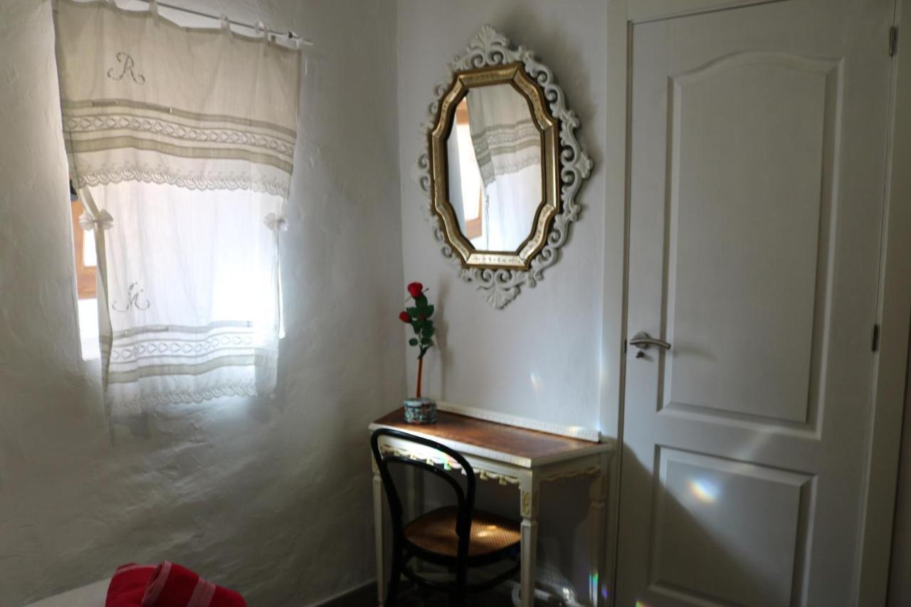 Charming House In Near Nature Estivella