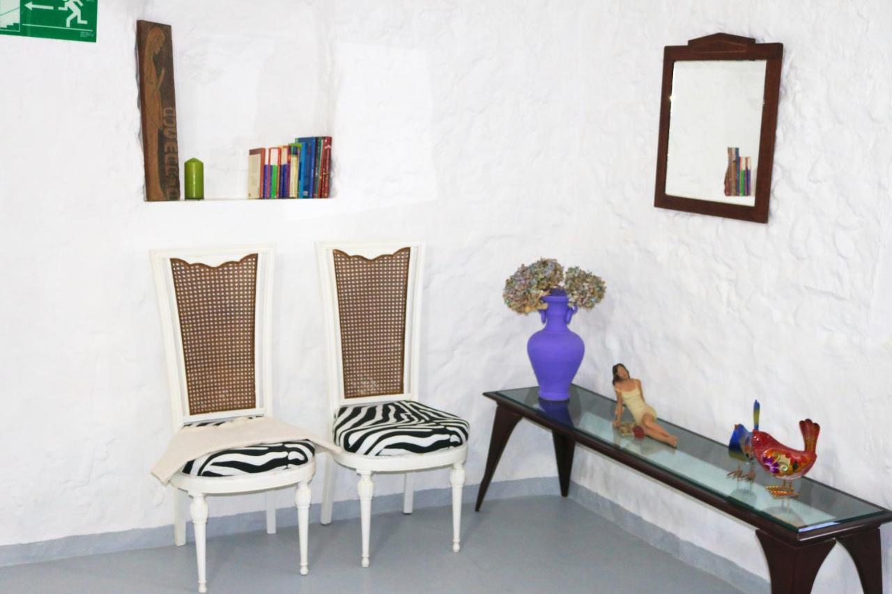 Сasa de vacaciones Charming House In Near Nature *