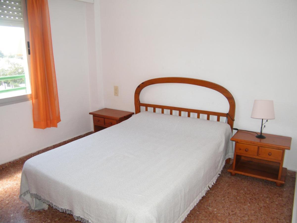 Cancún Iv, Mnostrum Apartamento *