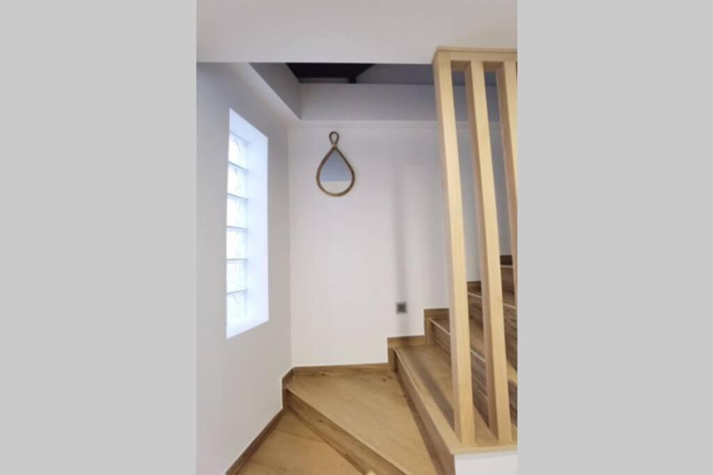 Preciosa Casita