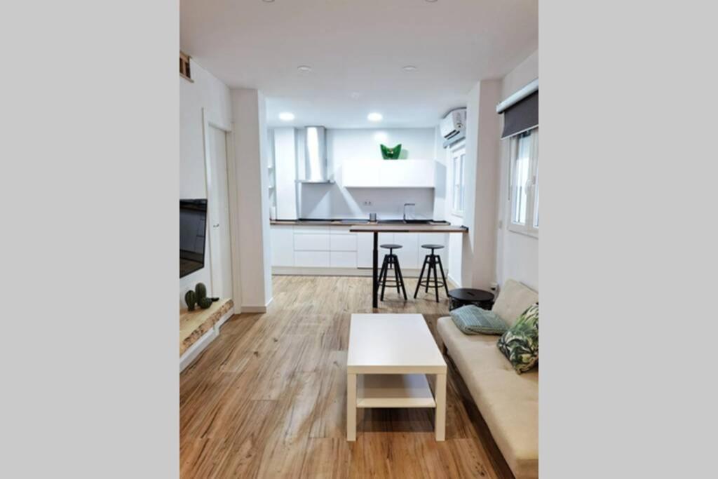 Preciosa Casita *