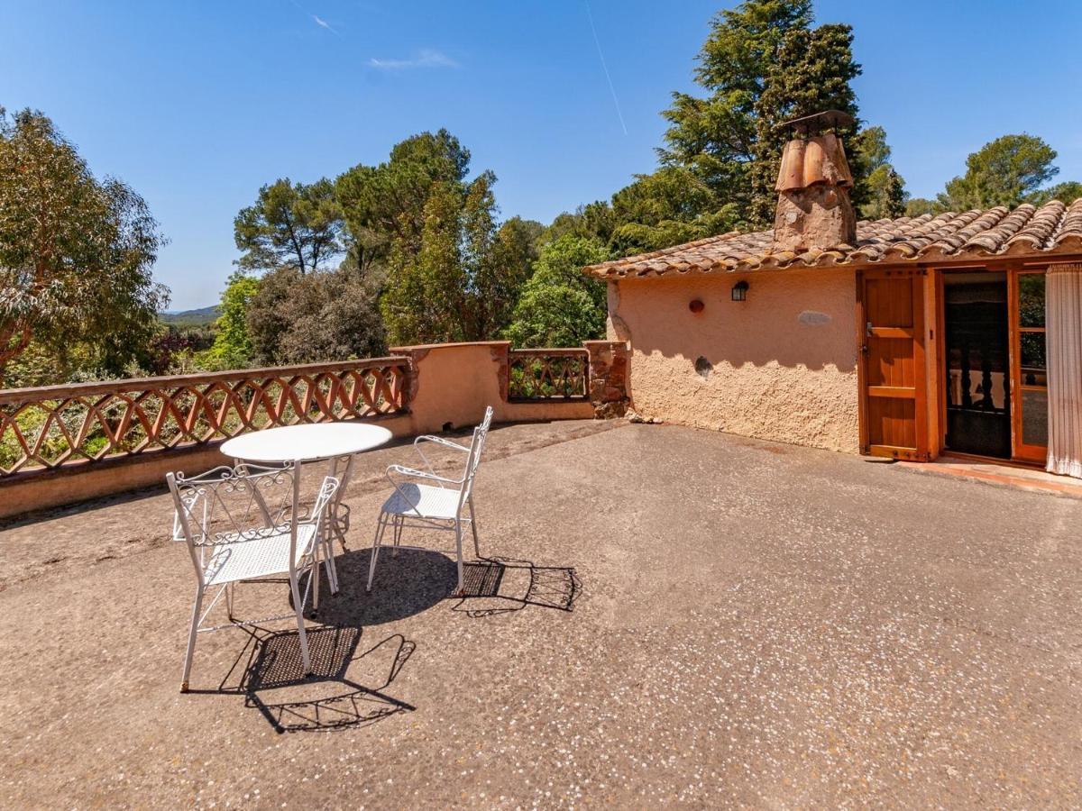 Сasa de vacaciones Belvilla By Oyo Vives Palafrugell