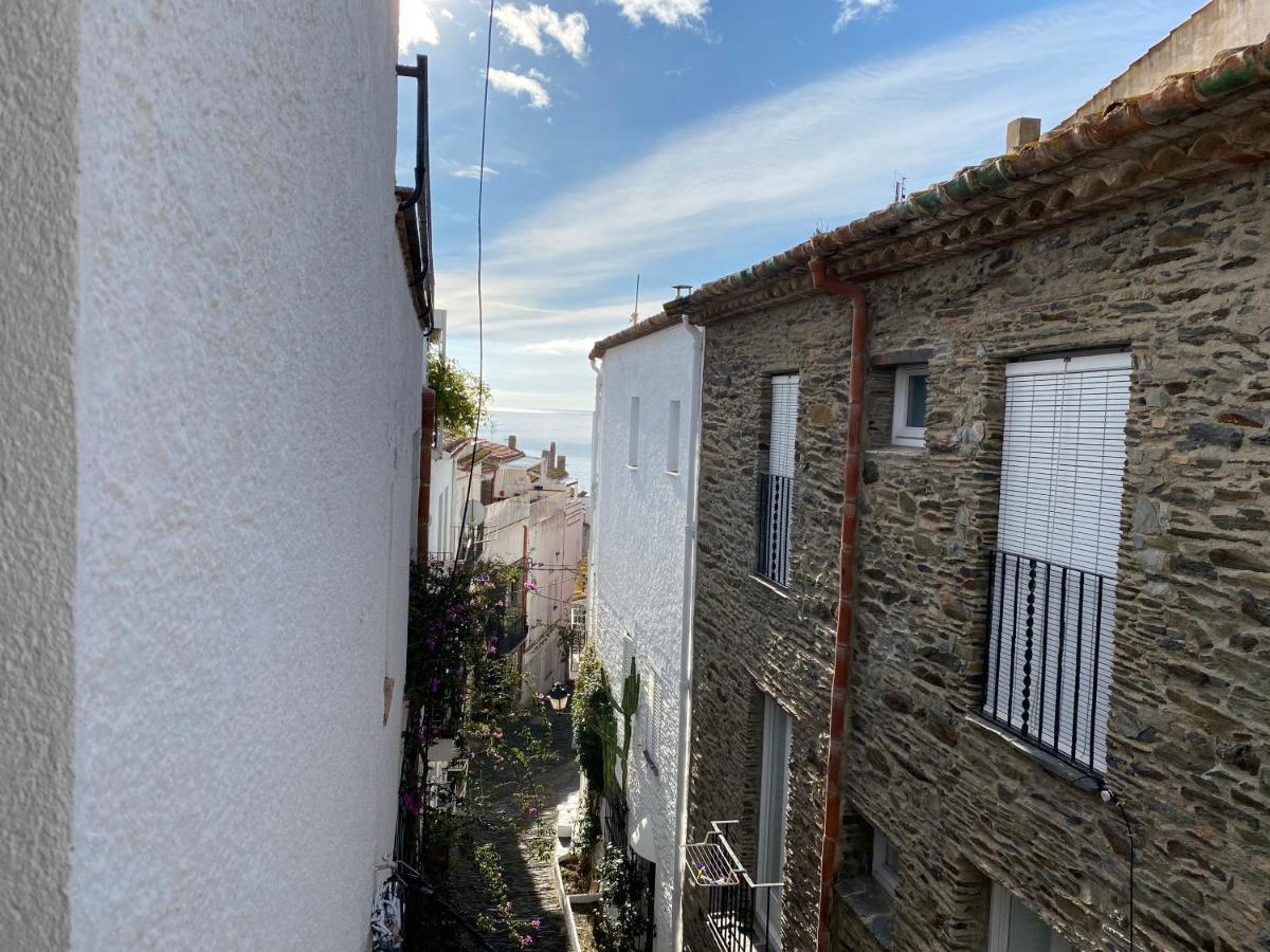 Puig Vidal - Casa Tranquila A 50mts De La Playa