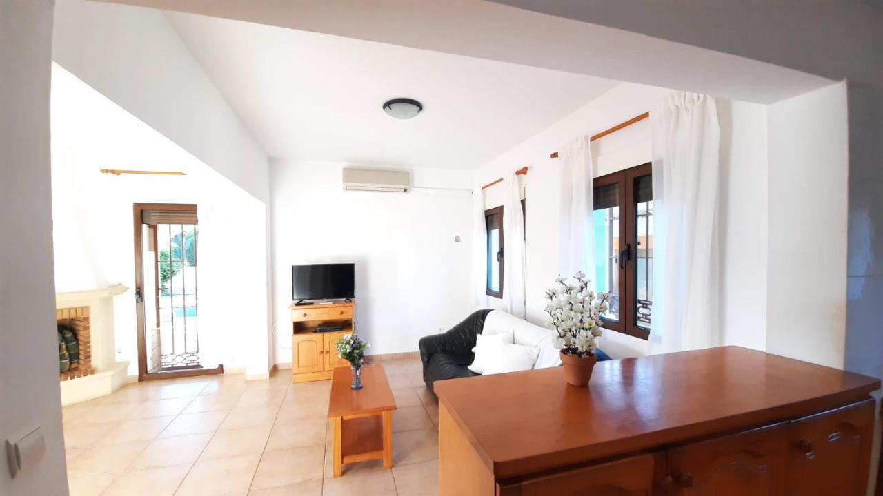 Villa Costa