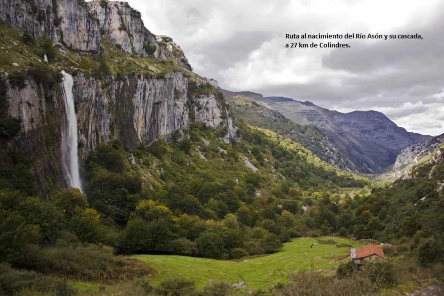 Apartamento Magnifico Piso Céntrico Entre El Mar Y La Montaña.