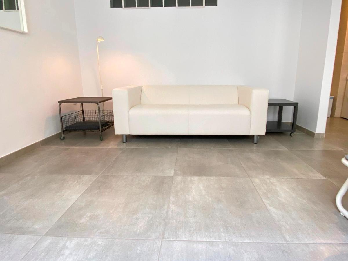 Apartamento Cap Negret 30