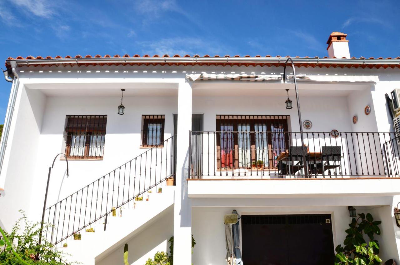 Aya I Casa rural