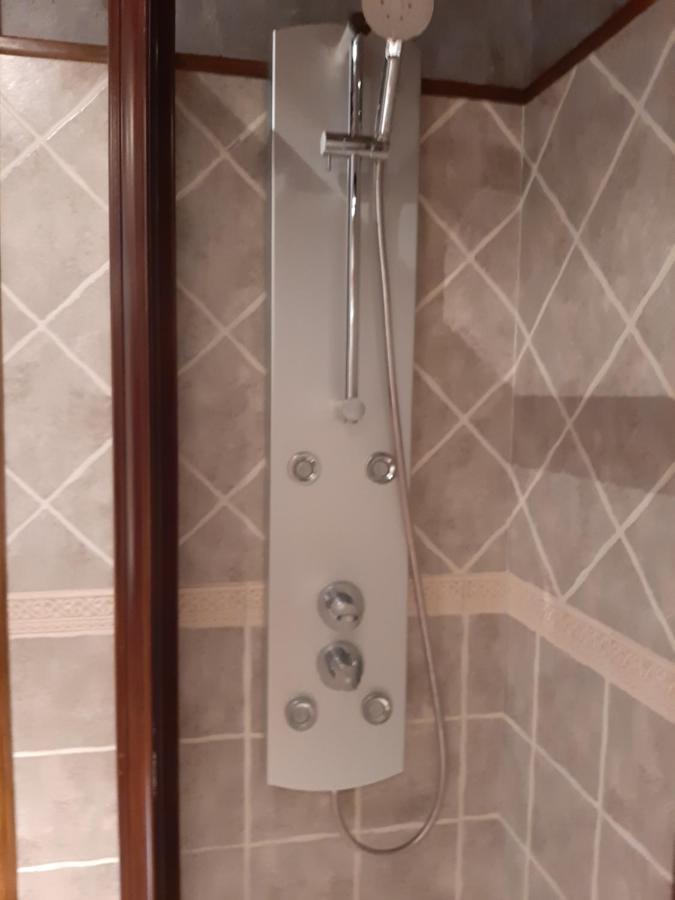 Apartment Rurales Esencias De La Alcarria