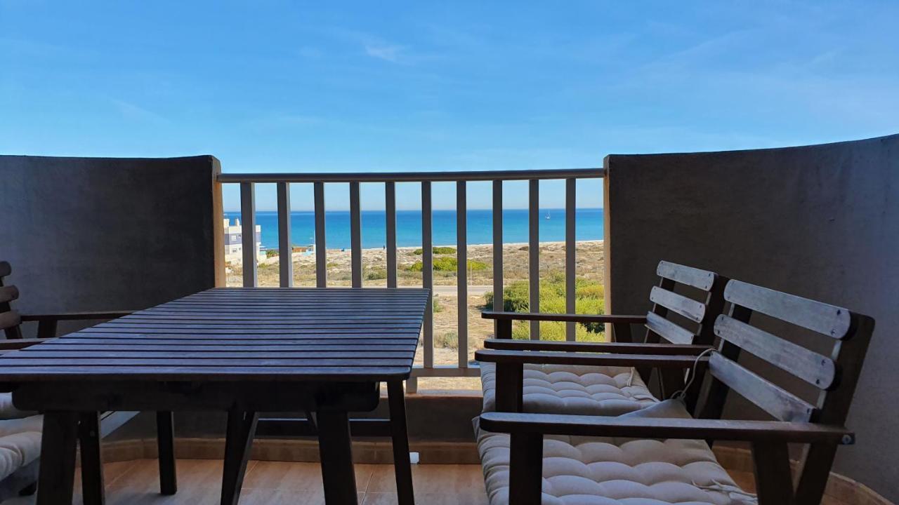 Casa Elena Residencial Seychelles La Manga La Manga del Mar Menor