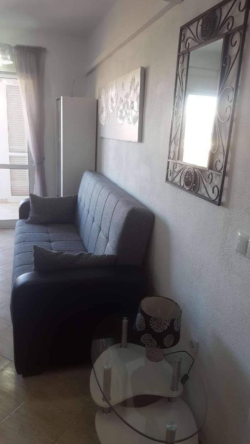 Apartamento Luxury *