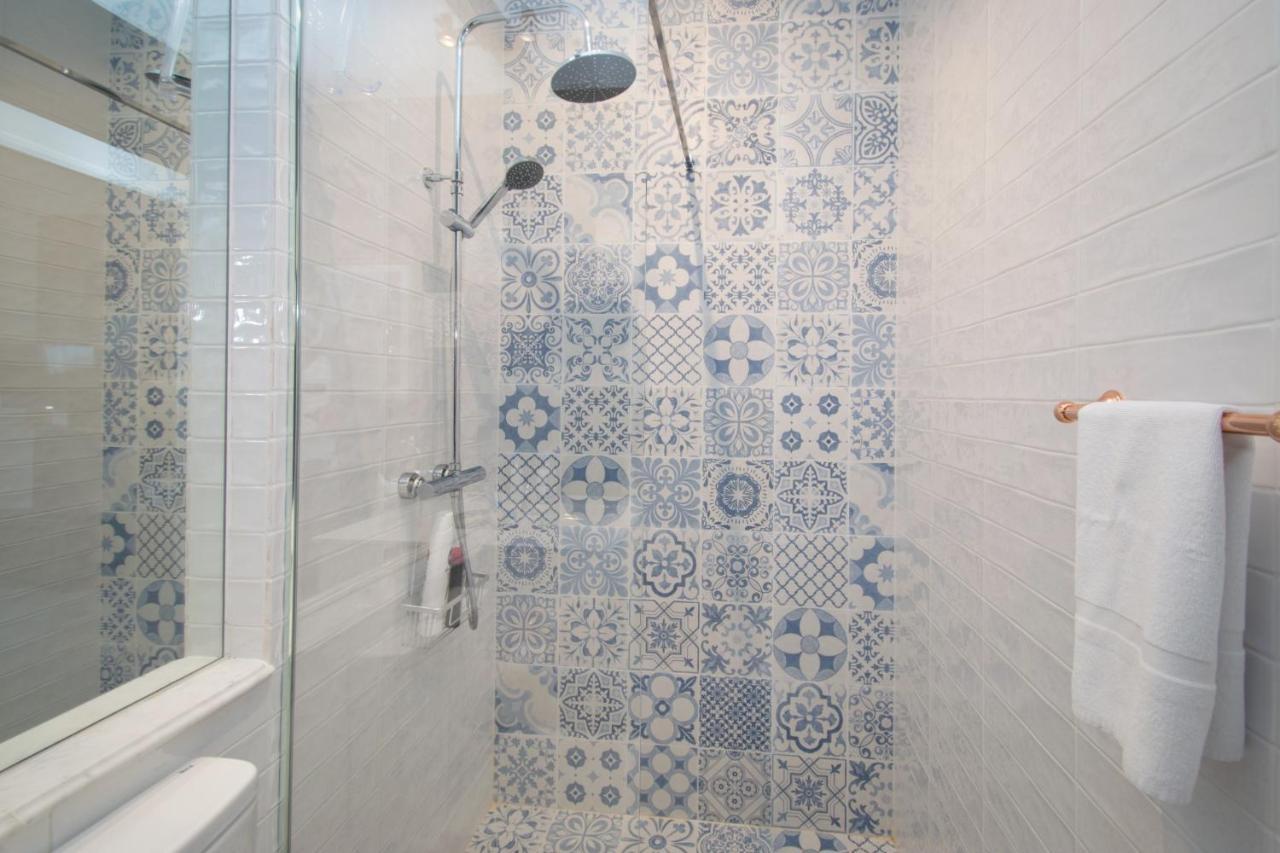 087 Design Studio - Alicante Holiday La Mata (Torrevieja)