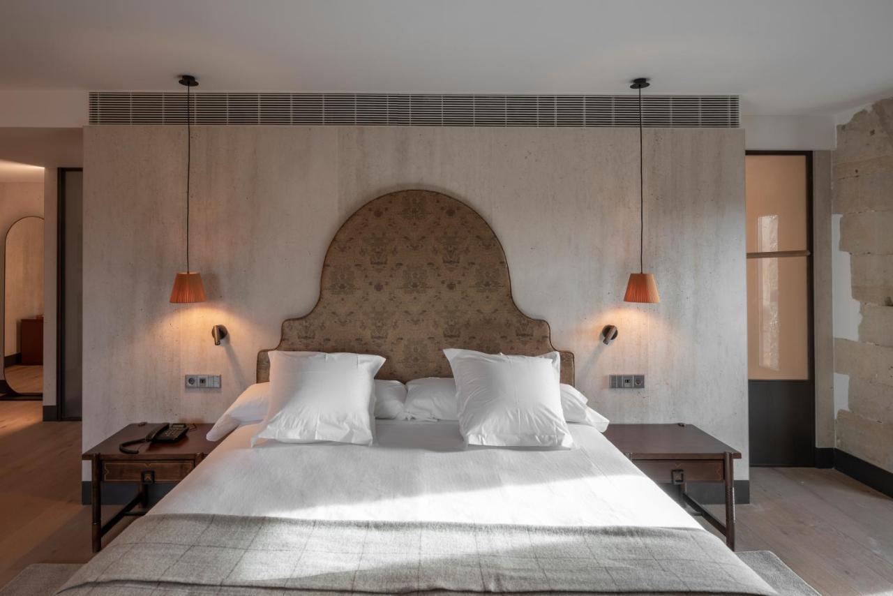De Turismo De Hotel León