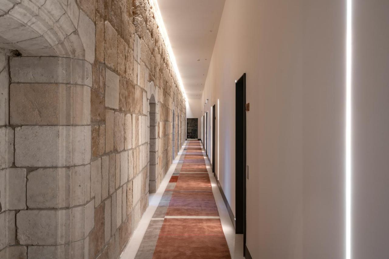 Hotel De Turismo De