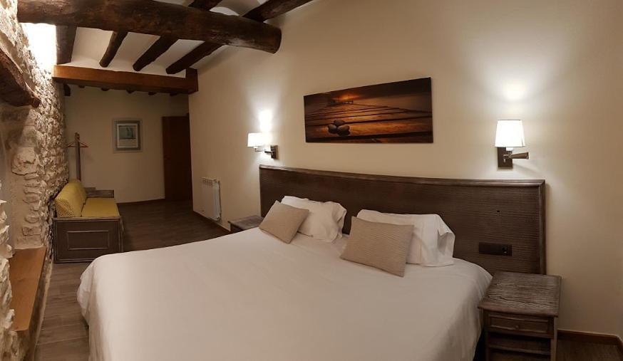 Apartamento Casa Gabaldá