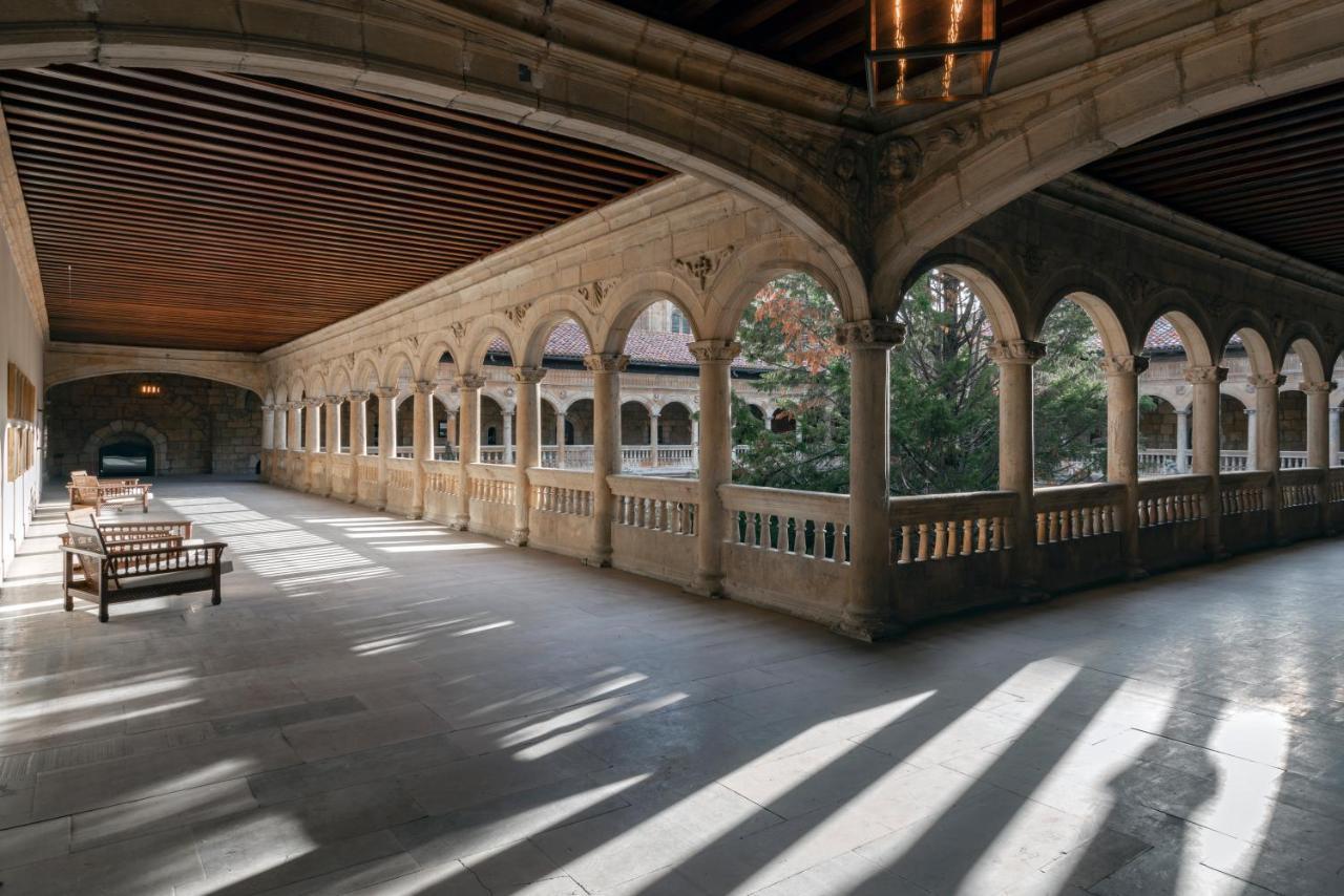 De Turismo De 5* León