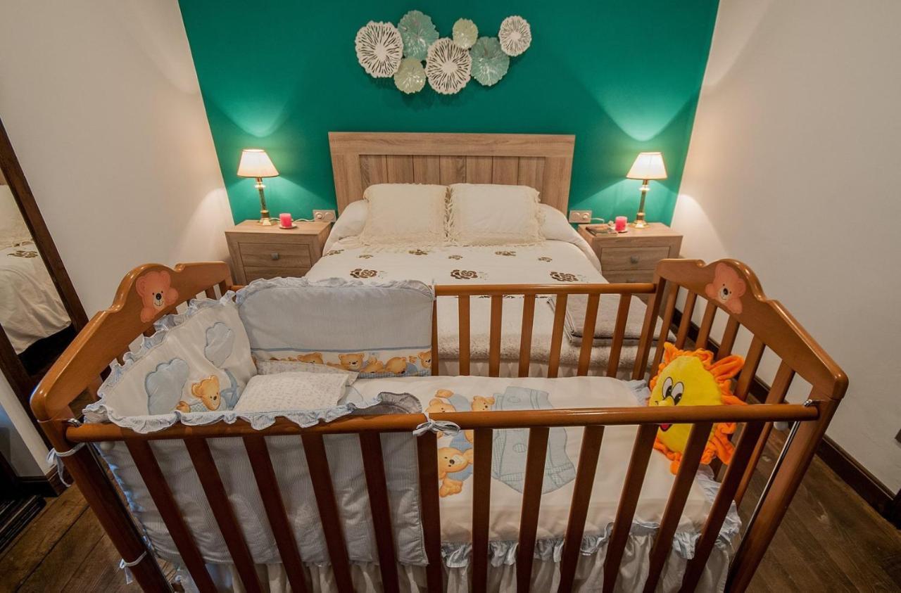 Сasa de vacaciones Charming House In With Mountain View *