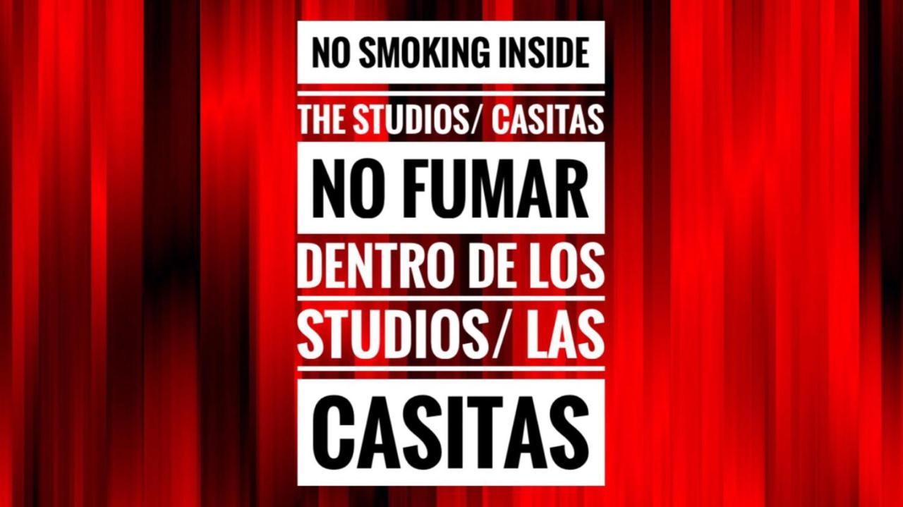 Mazo La